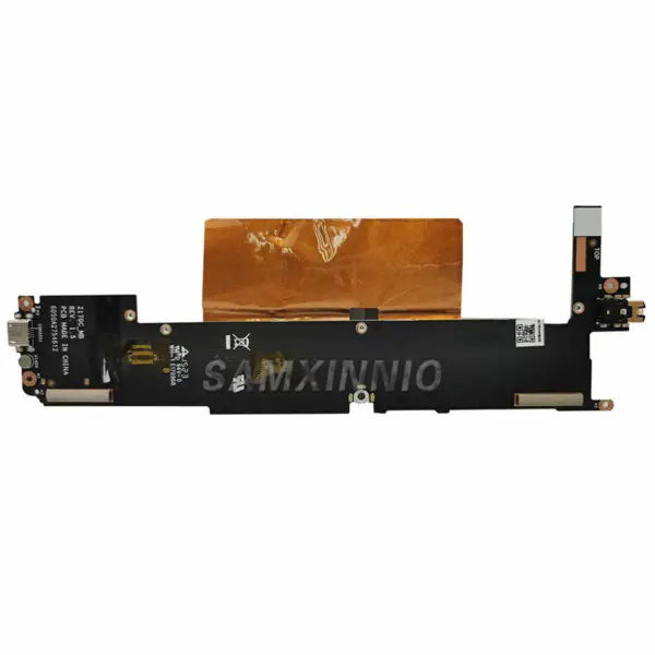 Płyta główna Asus Z170C Z170C ATX