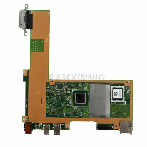 Płyta główna Asus T100TA T100TA ATX