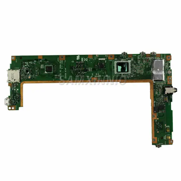 Płyta główna Asus ME172V ME172V ATX