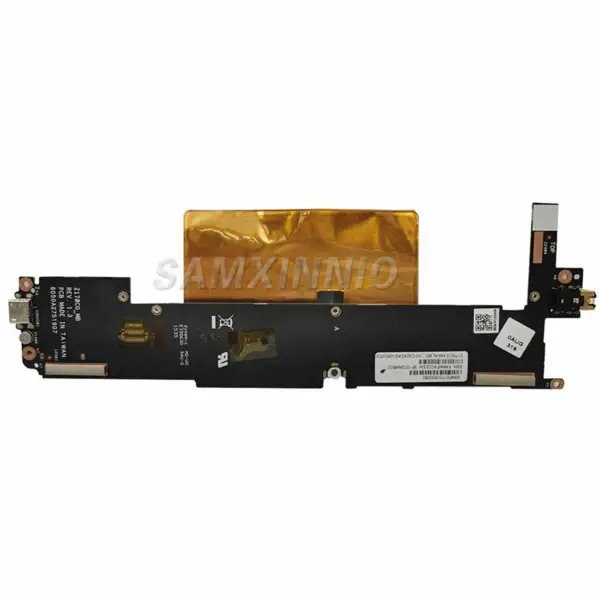 Płyta główna Asus Z170CG Z170CG ATX