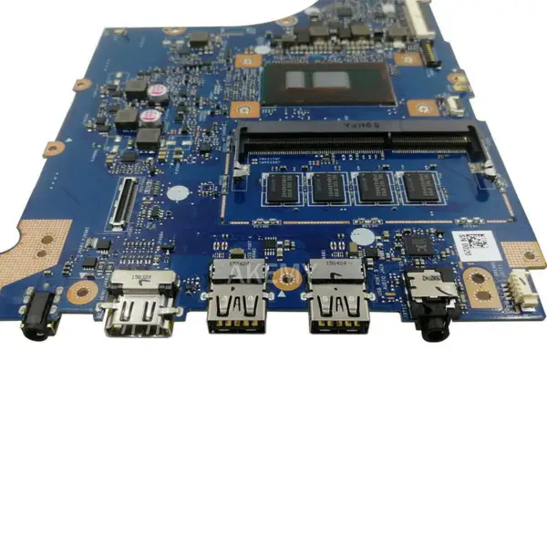 Płyta główna Asus TP300UA TP300UA 多SKU ATX