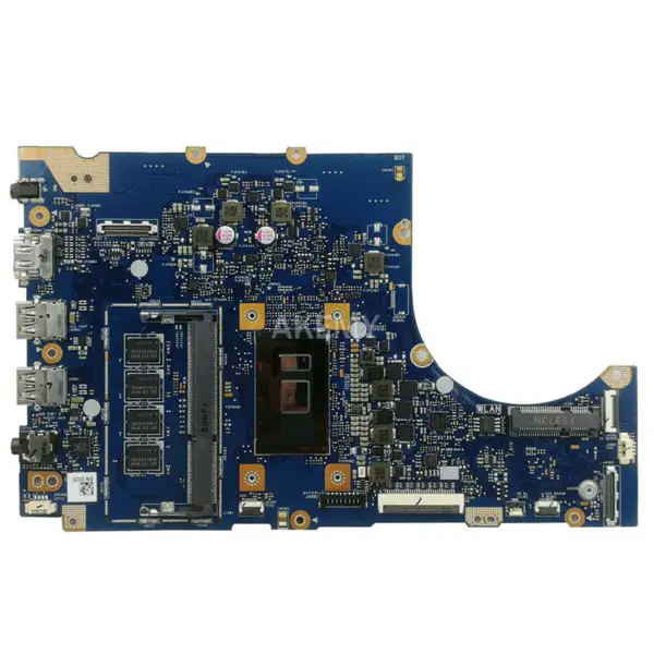 Płyta główna Asus TP300UA TP300UA 多SKU ATX