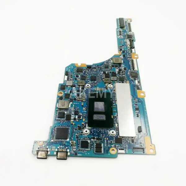 Płyta główna Asus T304UA8G T304UA 8G ATX