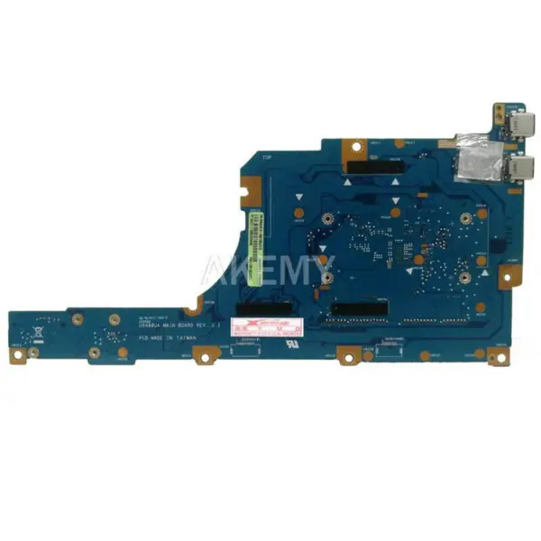 Płyta główna Asus T304UA8G T304UA 8G ATX