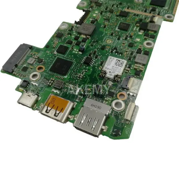 Płyta główna Asus T303UA8G T303UA 8G ATX