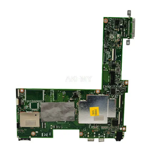 Płyta główna Asus T100TAS T100TAS ATX