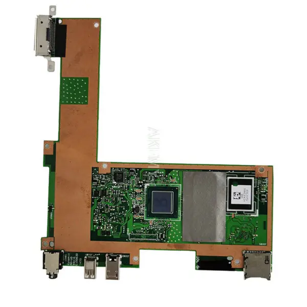 Płyta główna Asus T100TAM T100TAM ATX