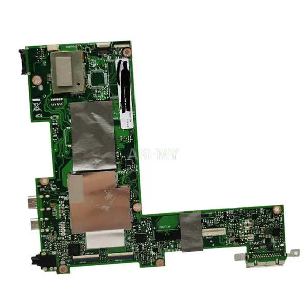 Płyta główna Asus T100TAM T100TAM ATX
