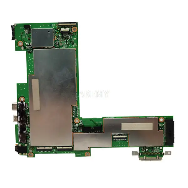 Płyta główna Asus T100TAL32G T100TAL 32G ATX