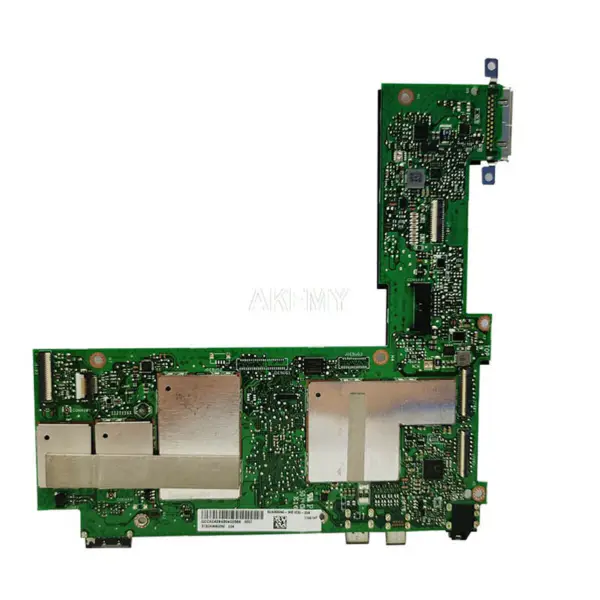 Płyta główna Asus T100TAF64G T100TAF 64G ATX
