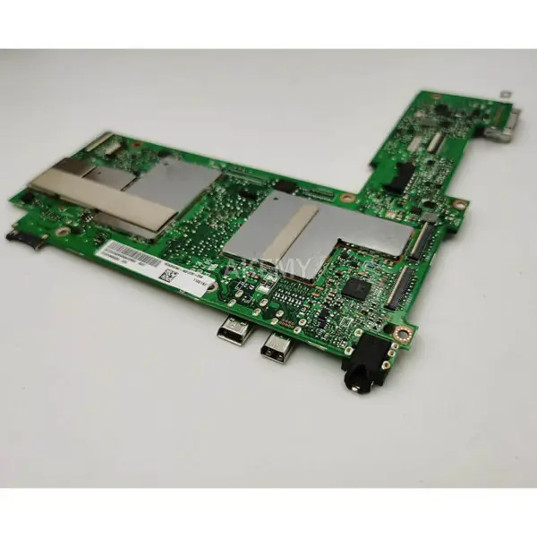 Płyta główna Asus T100TAF64G T100TAF 64G ATX