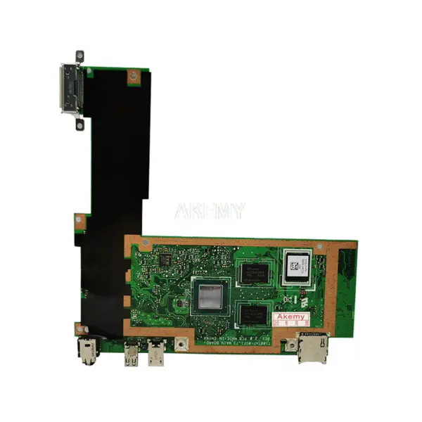 Płyta główna Asus T100TAF32G T100TAF 32G ATX
