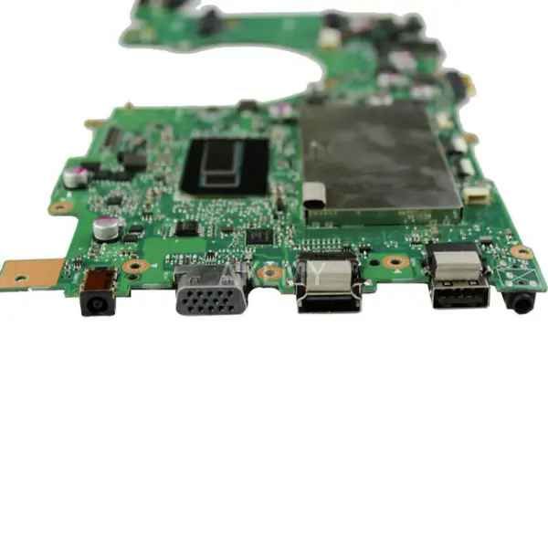 Płyta główna Asus PU301LA ATX