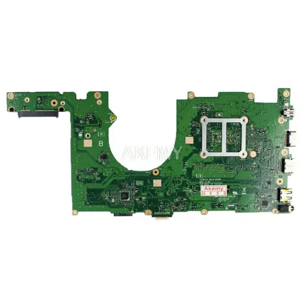 Płyta główna Asus PU301LA ATX