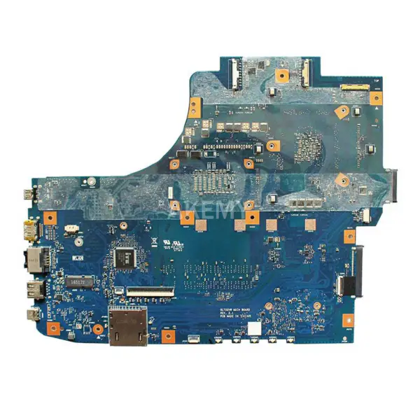 Płyta główna ATX Asus GL752VL GL752VL