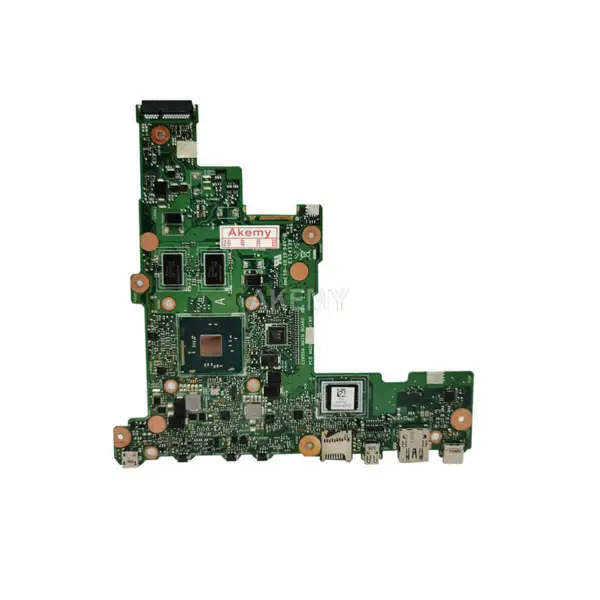 Płyta główna Asus E205SA E205SA ATX