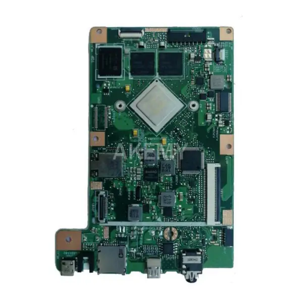 Płyta główna Asus C201PA C201PA ATX