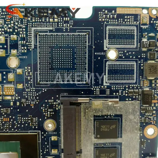 Płyta główna Asus UX303LAB UX303LAB ATX