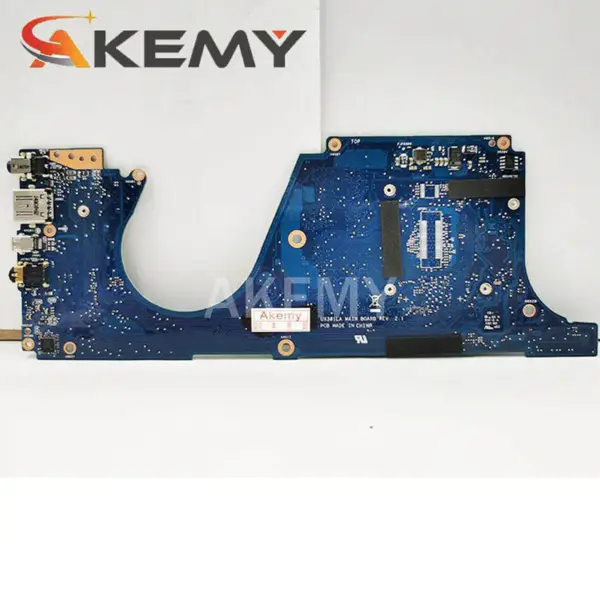 Płyta główna Asus UX301LAB UX301LAB ATX