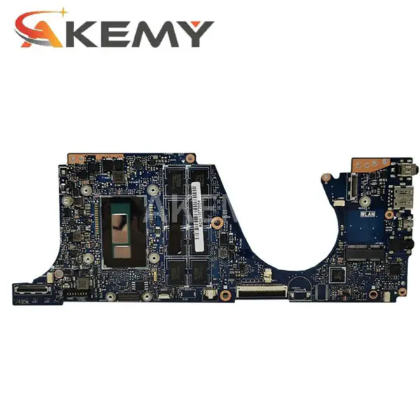 Płyta główna Asus UX301LAB UX301LAB ATX