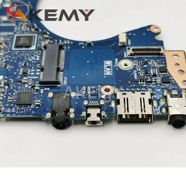 Płyta główna Asus UX301LAB UX301LAB ATX
