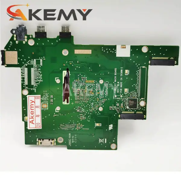 Płyta główna Asus T302CHI T302CHI ATX