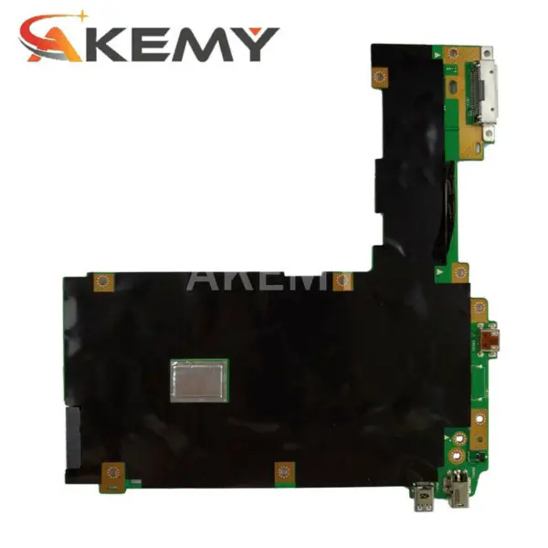 Płyta główna Asus T300FA T300FA ATX