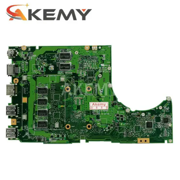 Płyta główna Asus K401LB K401LB ATX