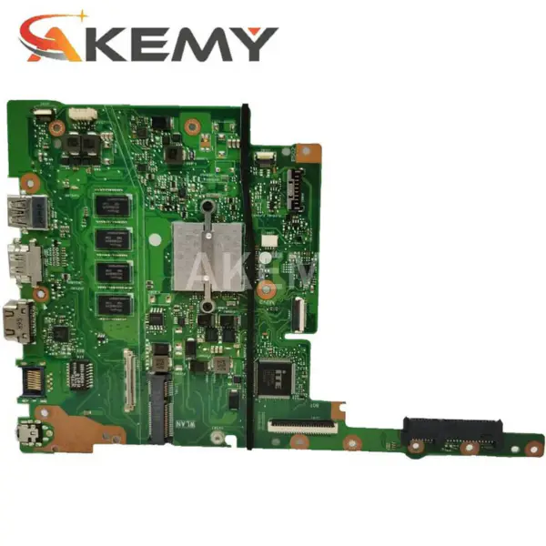 Płyta główna Asus E502MA E502MA ATX