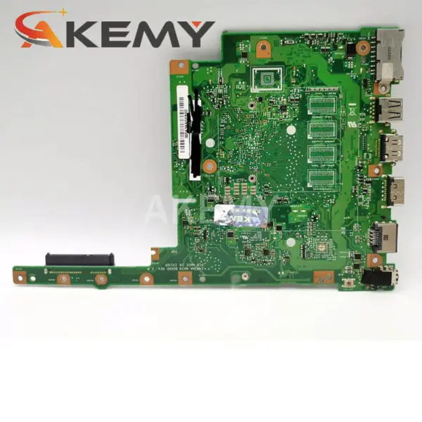 Płyta główna Asus E502MA E502MA ATX