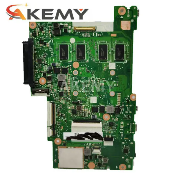 Płyta główna Asus E202SA E202SA ATX