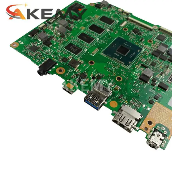 Płyta główna Asus E403SA E403SA ATX
