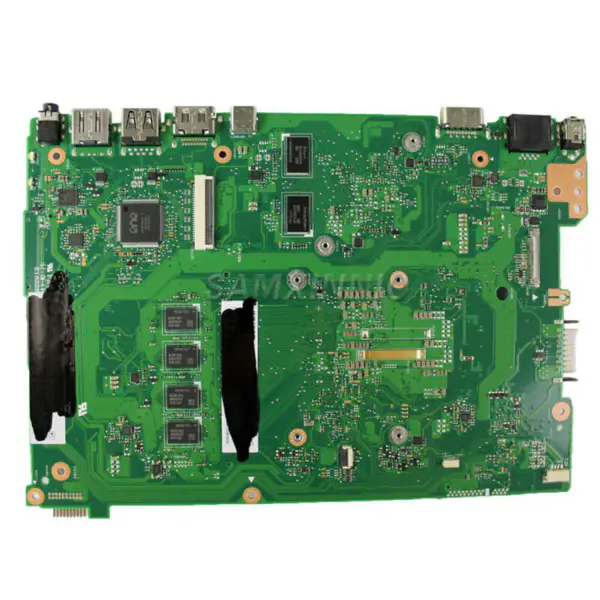 Płyta główna Asus X441UV X441UV ATX