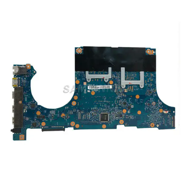 Płyta główna Asus FX505GM FX505GD GTX1060 ATX