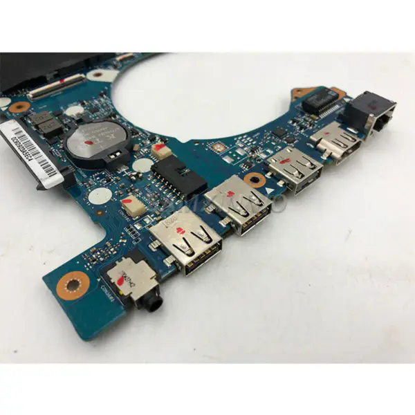 Płyta główna Asus FX505GM FX505GD GTX1060 ATX