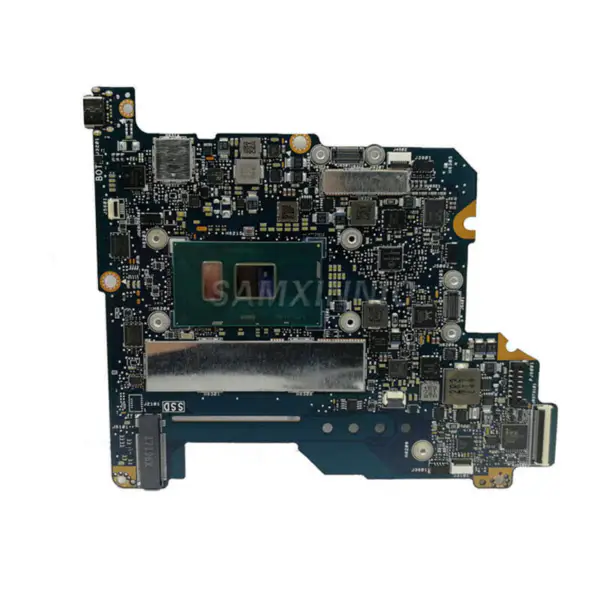 Płyta główna Asus UX390UA UX390UA ATX