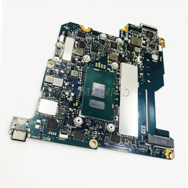 Płyta główna Asus UX390UA UX390UA ATX