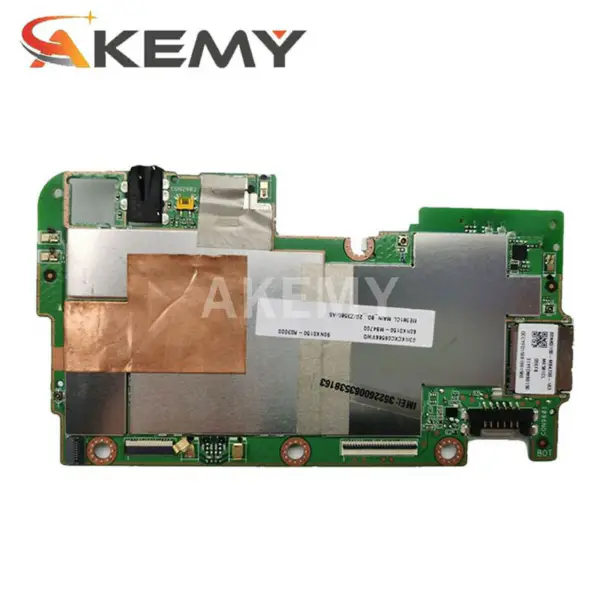 Płyta główna Asus ME581CL ME581CL ATX