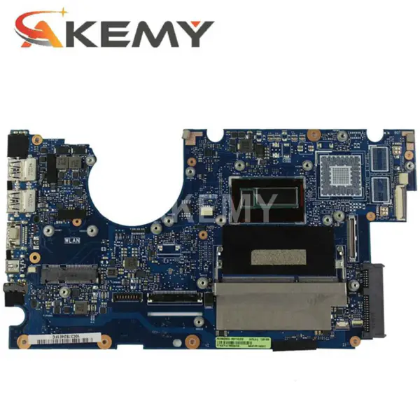 Płyta główna Asus UX32LA UX32LA ATX