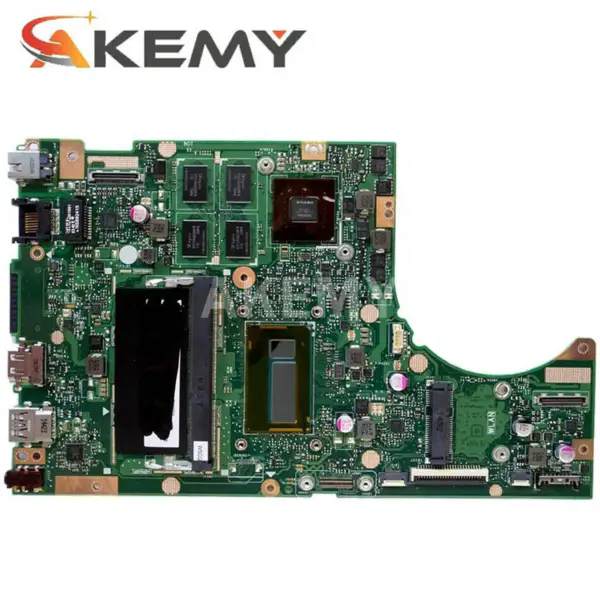 Płyta główna Asus TP500LB ATX