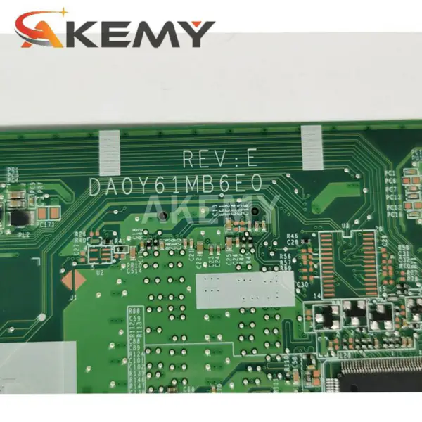 Płyta główna HP 768042-001 X360 ATX