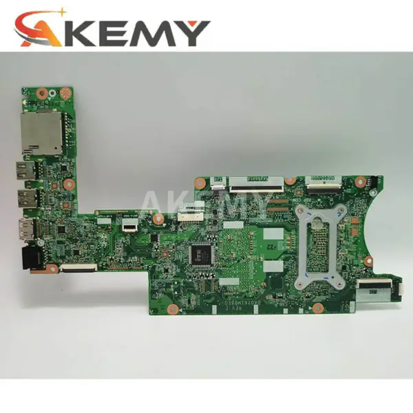 Płyta główna HP 768042-001 X360 ATX