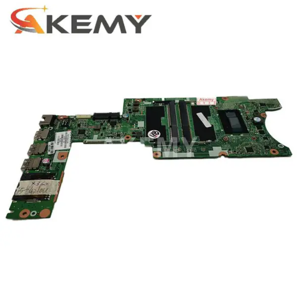 Płyta główna HP 768042-001 X360 ATX