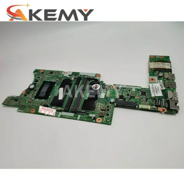 Płyta główna HP 768042-001 X360 ATX