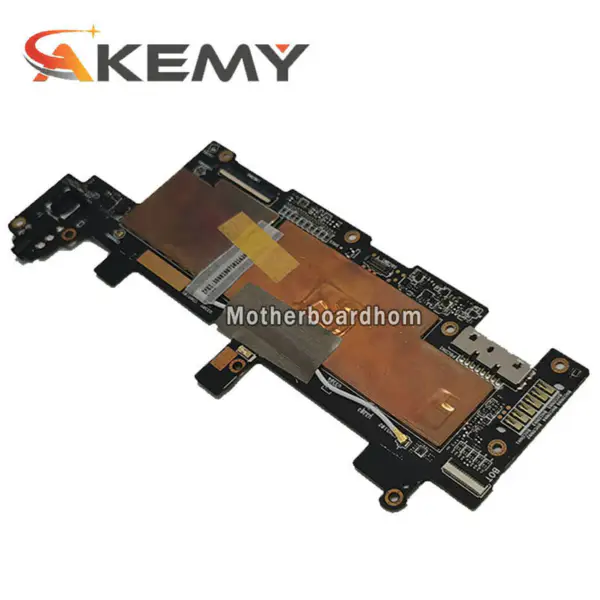 Płyta główna Asus ZT500KL ATX