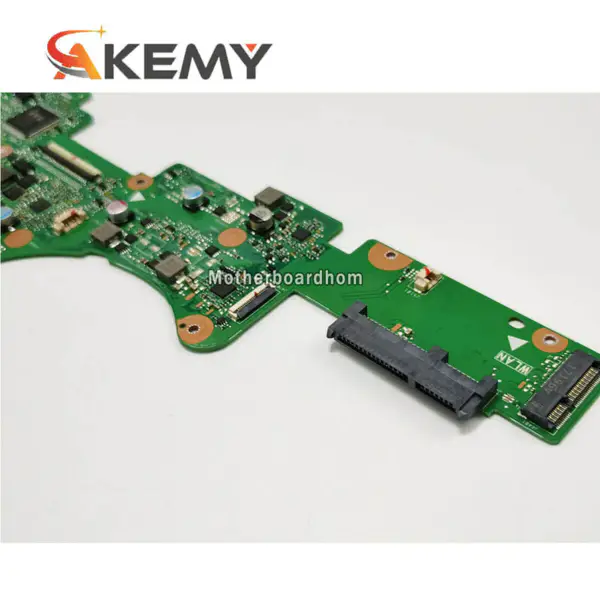 Płyta główna Asus E402B E402BA ATX