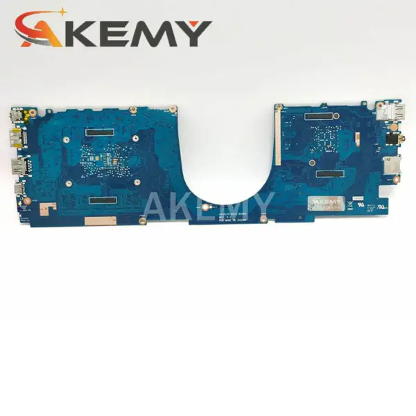 Płyta główna Asus UX331UA UX331UA ATX