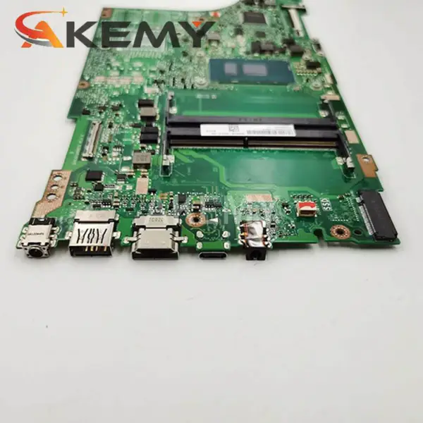 Płyta główna Asus X510UAR X510UAR ATX