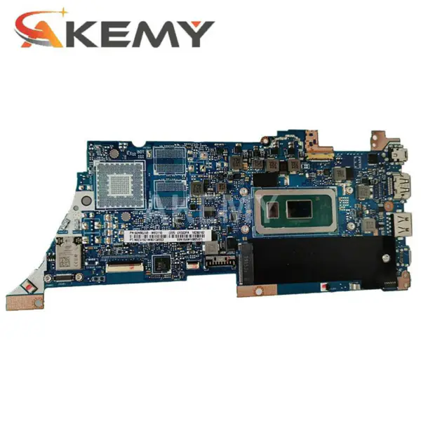 Płyta główna Asus UX333FA UX333FA ATX