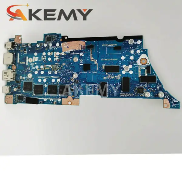 Płyta główna Asus UX333FA UX333FA ATX